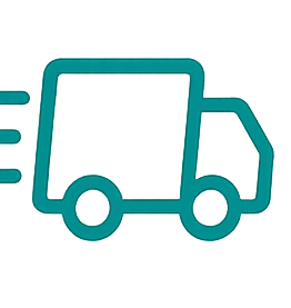 Pradžia greitas pristatymas