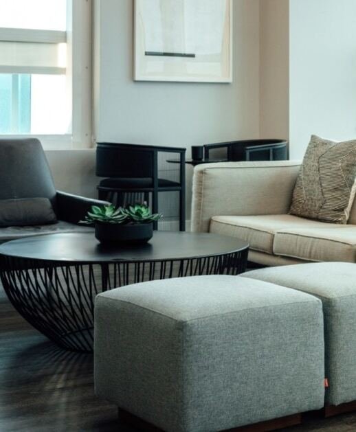 Pradžia livingroom (1)