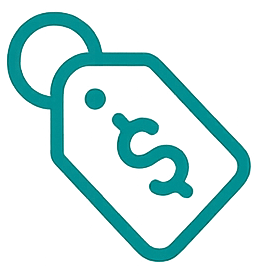 Pradžia paprastas pardavimas