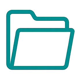 Pradžia patogus archyvavimas