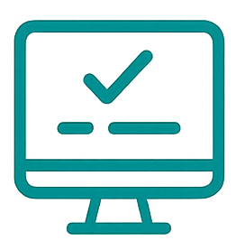 Pradžia skaitmeninis inventorius