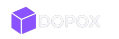 dopox logo transparent (1)