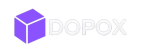 dopox logo transparent (1)